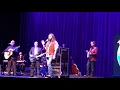 Aaron Lee Comedy
