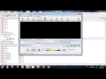 OOP PHP Bangla Tutorial to Learn PHP Step By Step day 11