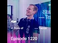 Sound of You (ASOT 1220)