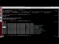 DevOps - git post-commit hooks