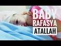 Lagu Proses persalinan,  Rafasya Atallah di Kemang Medical Care (KMC), My Labor \u0026 delivery story!!