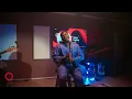 BetterSound Live - Savy Henry: The Best Part & Perfectly Perfect