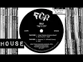 Download Lagu DJJ - Apilli 2 [Fat Cat Records]
