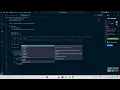 CSES - Playlist CSES Solutions CSES Problem Set