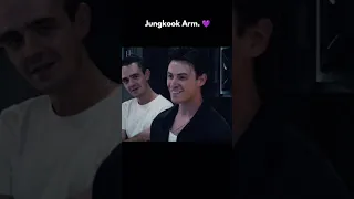 The Way He Smiles Bts Jungkook Jeonjungkook Army Btsmember Btsarmy Btsshorts Btsedits Jk 