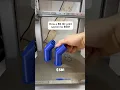 5 3D print saved me 581