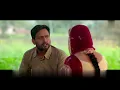 Download Lagu Laung elachi full song