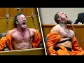 Download Lagu COLD-BLOODED KILLERS React To Life Sentences