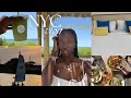 NEW YORK DIARIES A Dream Weekend in Montauk with 818 Tequila Surf Lodge Lighthouse Quavo