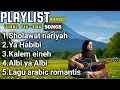 Download Lagu LAGU ARAB TERBERU - ARABIC SONGS 2025 - VIRAL TIK-TOK 2025