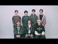 ARrC (아크) 'nu kidz' Fanchant Guide