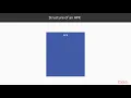Hands-On Unity 2018 x Game Development for Mobile Building for Android packtpub com