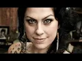 Danielle Colby Jaw-Dropping Figure Shocks The Fans