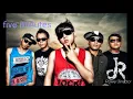 Download Lagu kumpulan lagu five minutes