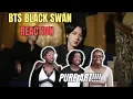 Download Lagu BTS – Black Swan Reaction | Vocals + Choreo Gave Us Chills