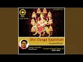 Download Lagu Durga Saptshati, Chapter 13