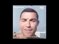 Cristiano Ronaldo Siuuu compilation