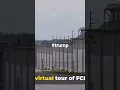FCI Otisville Prison Trumps New Home