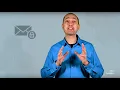 What is Two-Factor Authentication 2FA