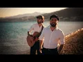 Forever yes 🇮🇲 IN SICILIAN (Sal Da Vinci) SANREMO 2026