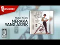 Download Lagu Iwan Fals - Neraka Yang Asyik (Official Karaoke Video)