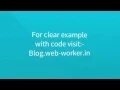 Converting a file to base64 string