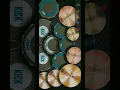 Download Lagu Real Drum apk premium No Password link in description #shorts #realdrum
