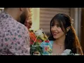 Fouad Jned x Bessan Ismail – Enty El Noor (أنت النور) | SHINO BEATS Remix 🔥