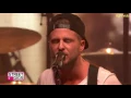 Download Lagu OneRepublic - Good Life (live in Cologne)
