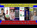 Download Lagu KENAPA EKONOMI MALAYSIA MAKIN PERKASA SEDANGKAN INDONESIA MALAH LEMAH❓APA MISKIN DI KONOHA PERMANEN❗