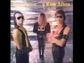 Download Lagu 🤘MADE IN BRAZIL: Deus Salva o Rock Alivia (Full album 1985)