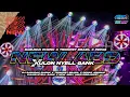 Download Lagu DJ BARUDAK PHONK X TROMPET BRAZIL X PEPAS JINGGLE KULON NYELL GANK X NEW ABD AUDIO | AMIR DISCJOKEY 