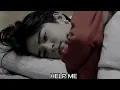 Download Lagu save asahi from treasure (jeongwoo and jaehyuk)