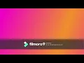 Color Flipper Counter Review system Javascript projects