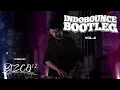 Download Lagu INDOBOUNCE BOOTLEG VOL.4 | BIZCO12 MIXTAPE