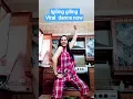 Download Lagu Igiling giling #happydance #viral #shortvideo #fyp