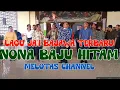 LAGU JA'I BAJAWA TERBARU , Nona baju hitam, MELOTAS CHANNEL