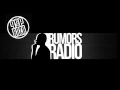 Pep & Rash - Rumors Radio Episode 2