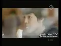 Iklan Mcdonald's Chicken Snack Wrap