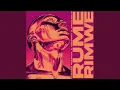 Lagu Rume Rimwe