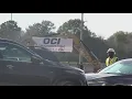 OCI breaks ground on new facility in Beaumont