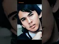 Download Lagu 5 Artis Ini Meninggal Dunia di Usia Muda,  #entertainment #artis