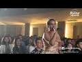 Download Lagu Hanya Kau - Citra Scholastika