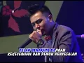 Download Lagu Gerry Mahesa - Air Mata Perkawinan [Official Music Video]