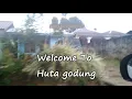 Download Lagu Huta godung hutakku