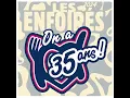 Coup de vieux (Live)