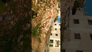 المنطقه الرابعه 