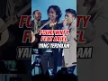 Download Lagu ARI LESMANA KAGET MELIHAT ARIEL MANGGUNG NGGAK PAKE SEPATU‼️#arielnoah #fourtwnty #arilesmana