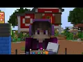 The Geometry Dash Servers Are Down Let Me Play Minecraft In Peace