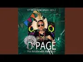 Download Lagu Acordou Mandraka